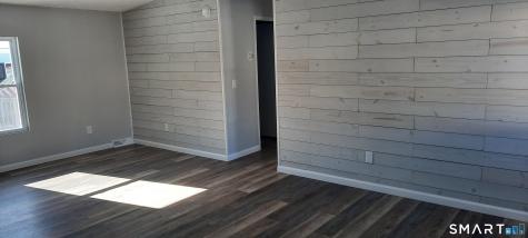 28 Circle Drive Windham CT 06256