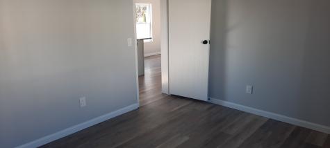 28 Circle Drive Windham CT 06256