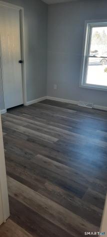 28 Circle Drive Windham CT 06256