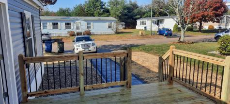 28 Circle Drive Windham CT 06256