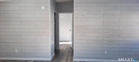 28 Circle Drive Windham CT 06256