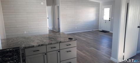 28 Circle Drive Windham CT 06256