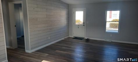 28 Circle Drive Windham CT 06256