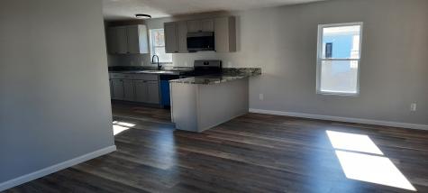 28 Circle Drive Windham CT 06256