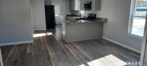 28 Circle Drive Windham CT 06256