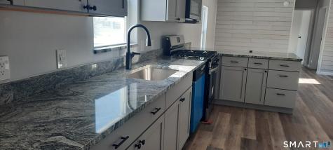 28 Circle Drive Windham CT 06256