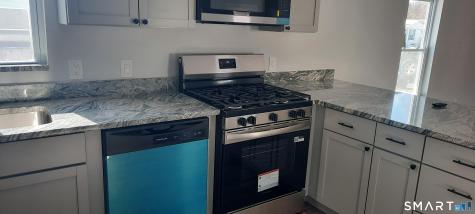 28 Circle Drive Windham CT 06256