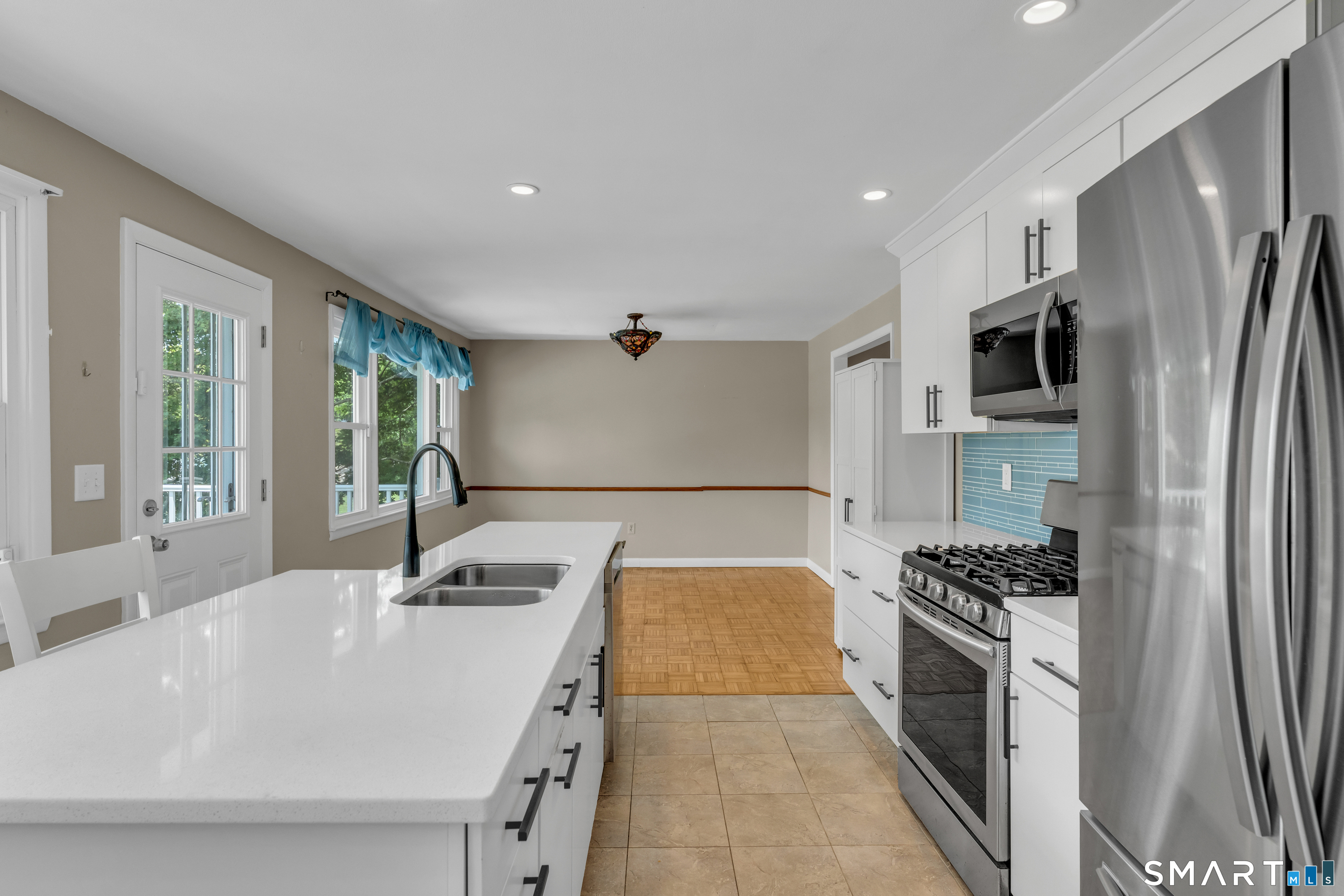 7 Rhonda Lane North Stonington CT 06359