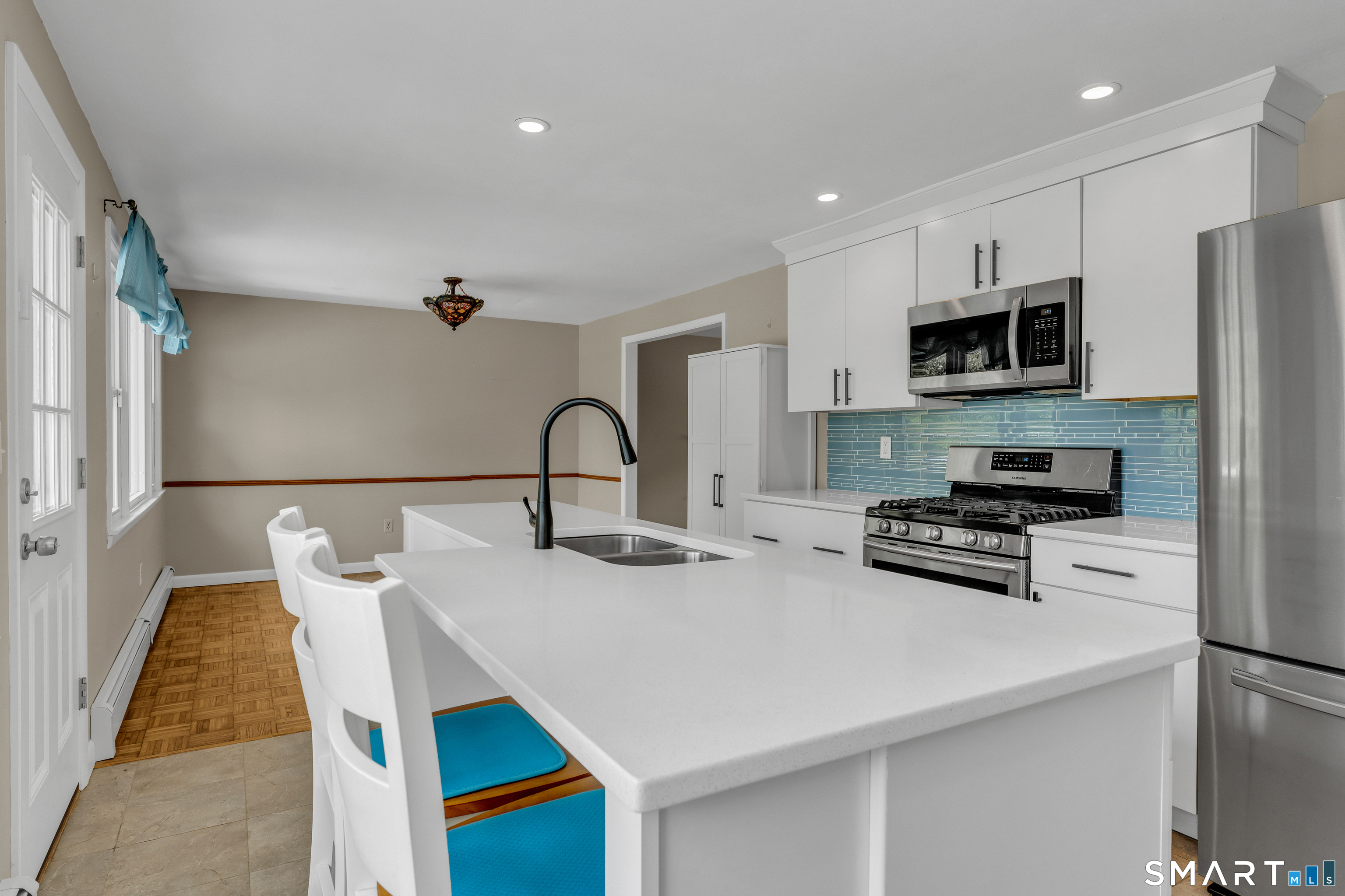 7 Rhonda Lane North Stonington CT 06359