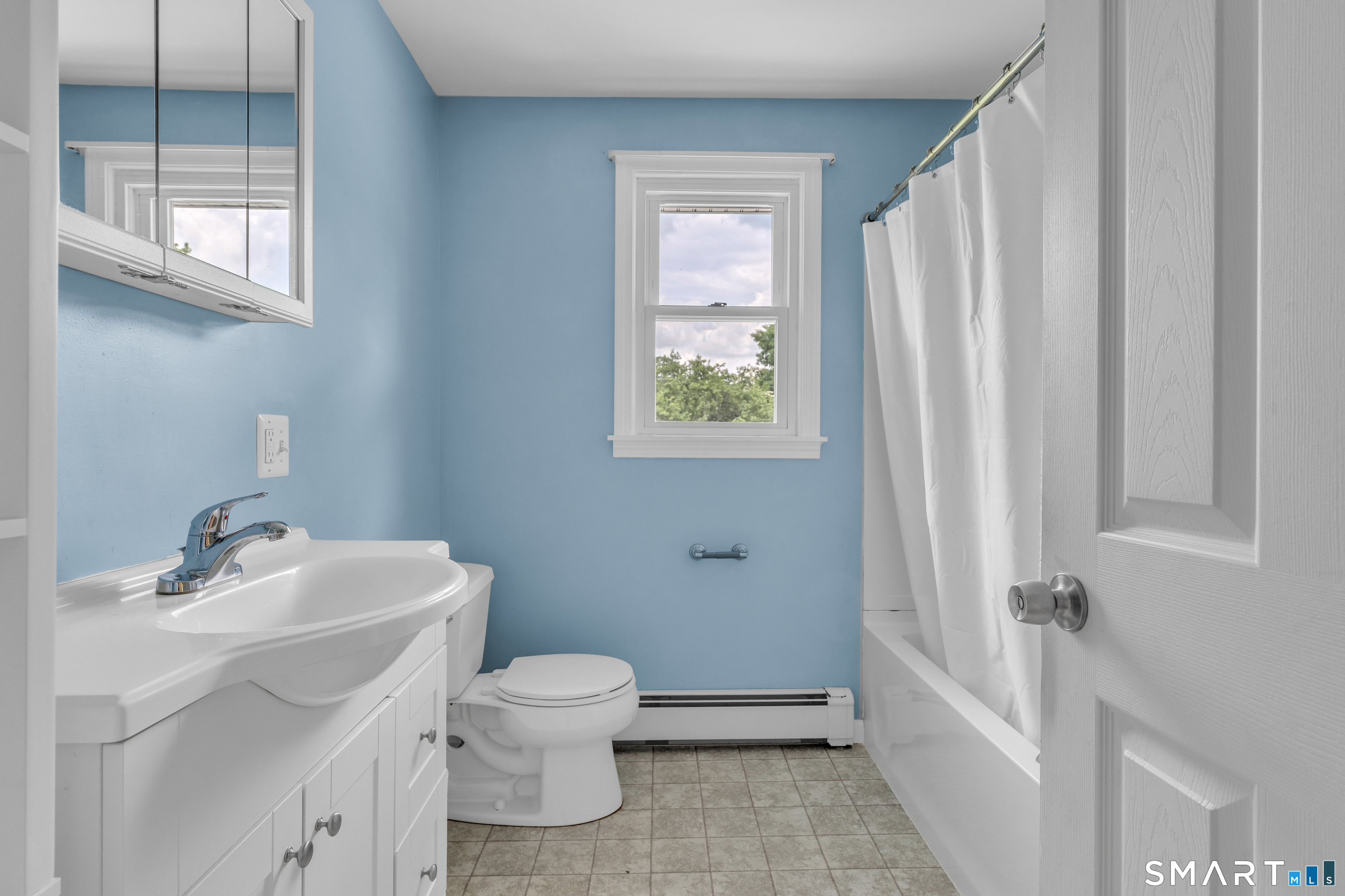 7 Rhonda Lane North Stonington CT 06359