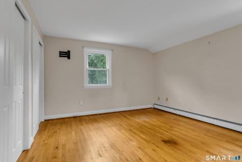 7 Rhonda Lane North Stonington CT 06359