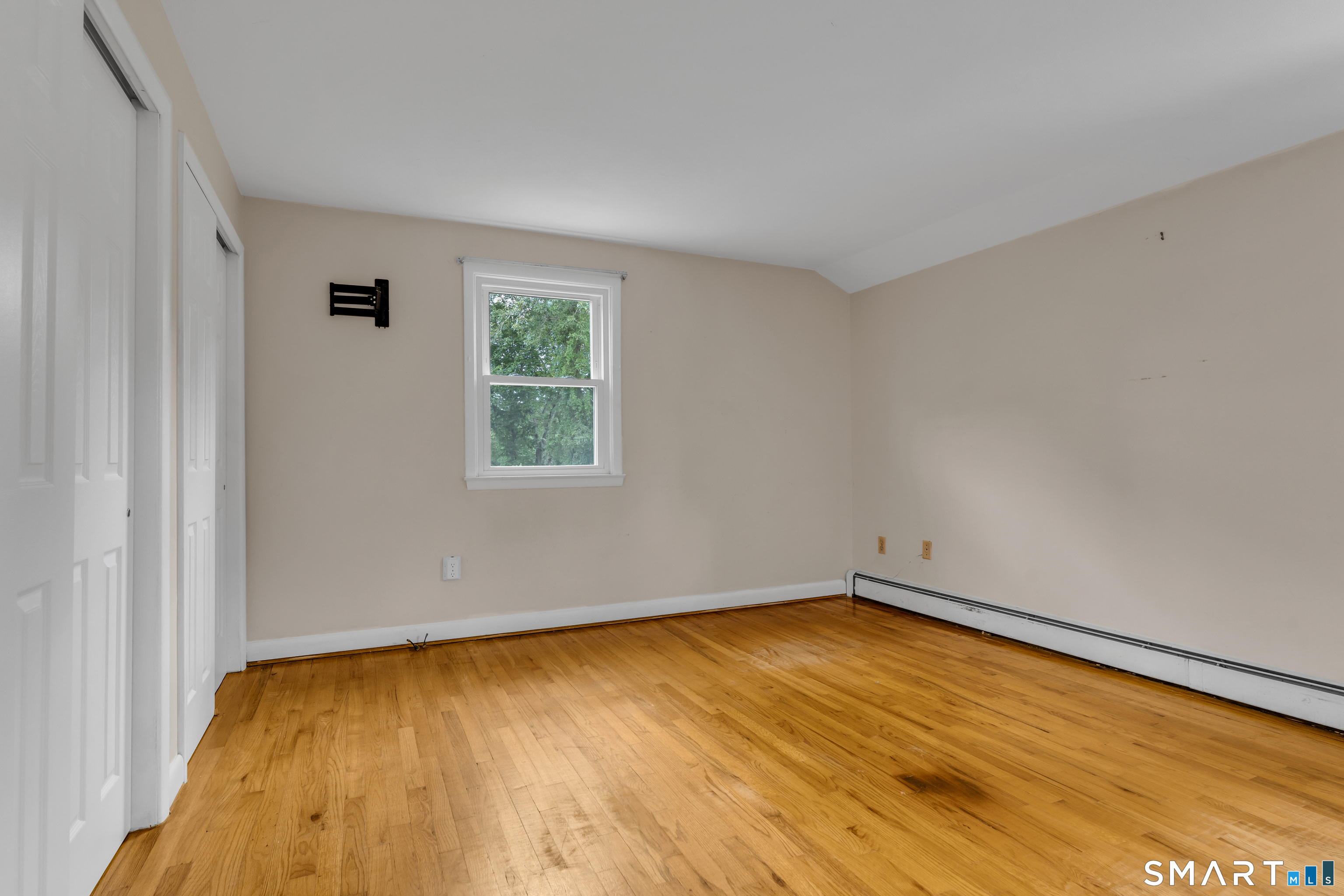 7 Rhonda Lane North Stonington CT 06359
