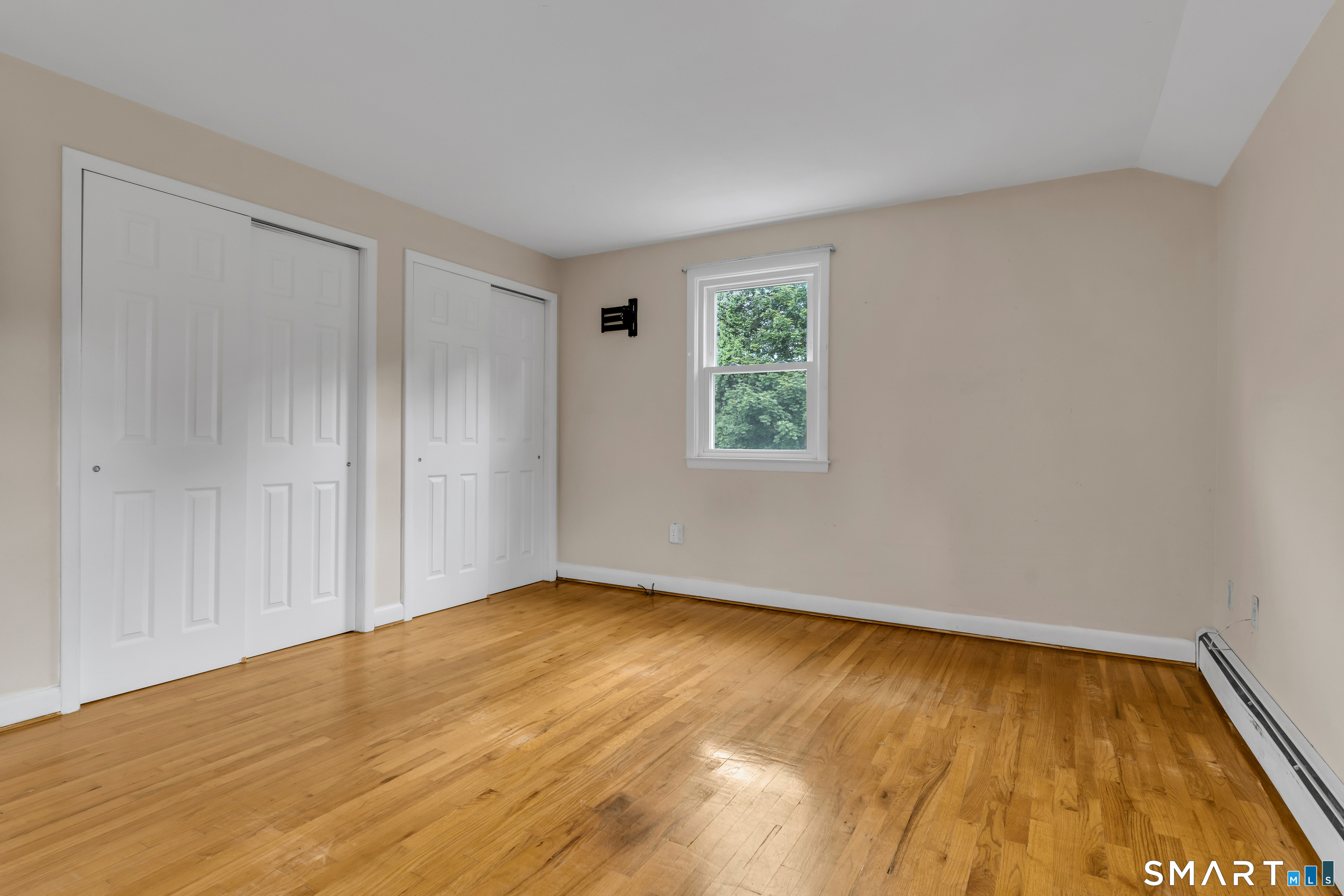 7 Rhonda Lane North Stonington CT 06359