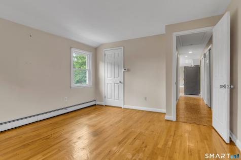 7 Rhonda Lane North Stonington CT 06359