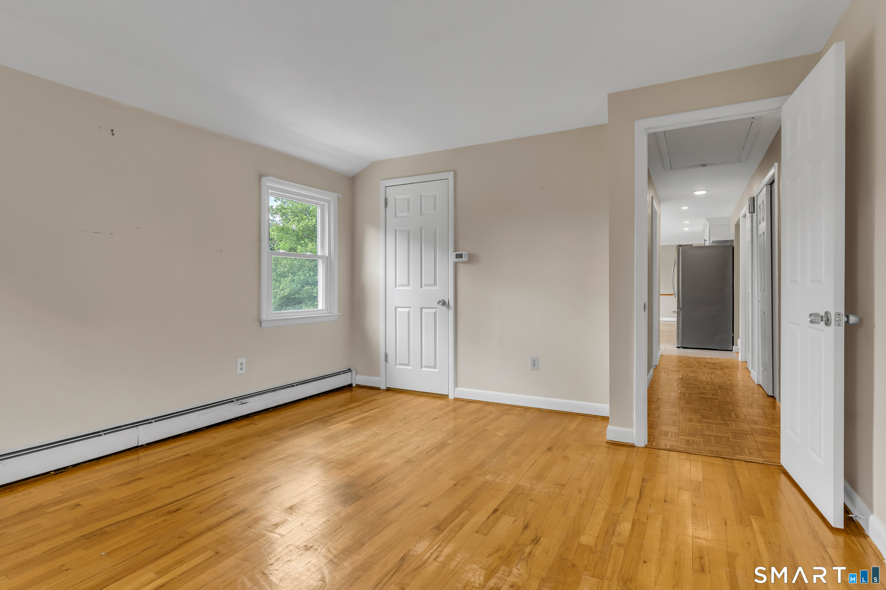 7 Rhonda Lane North Stonington CT 06359