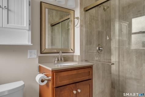 7 Rhonda Lane North Stonington CT 06359