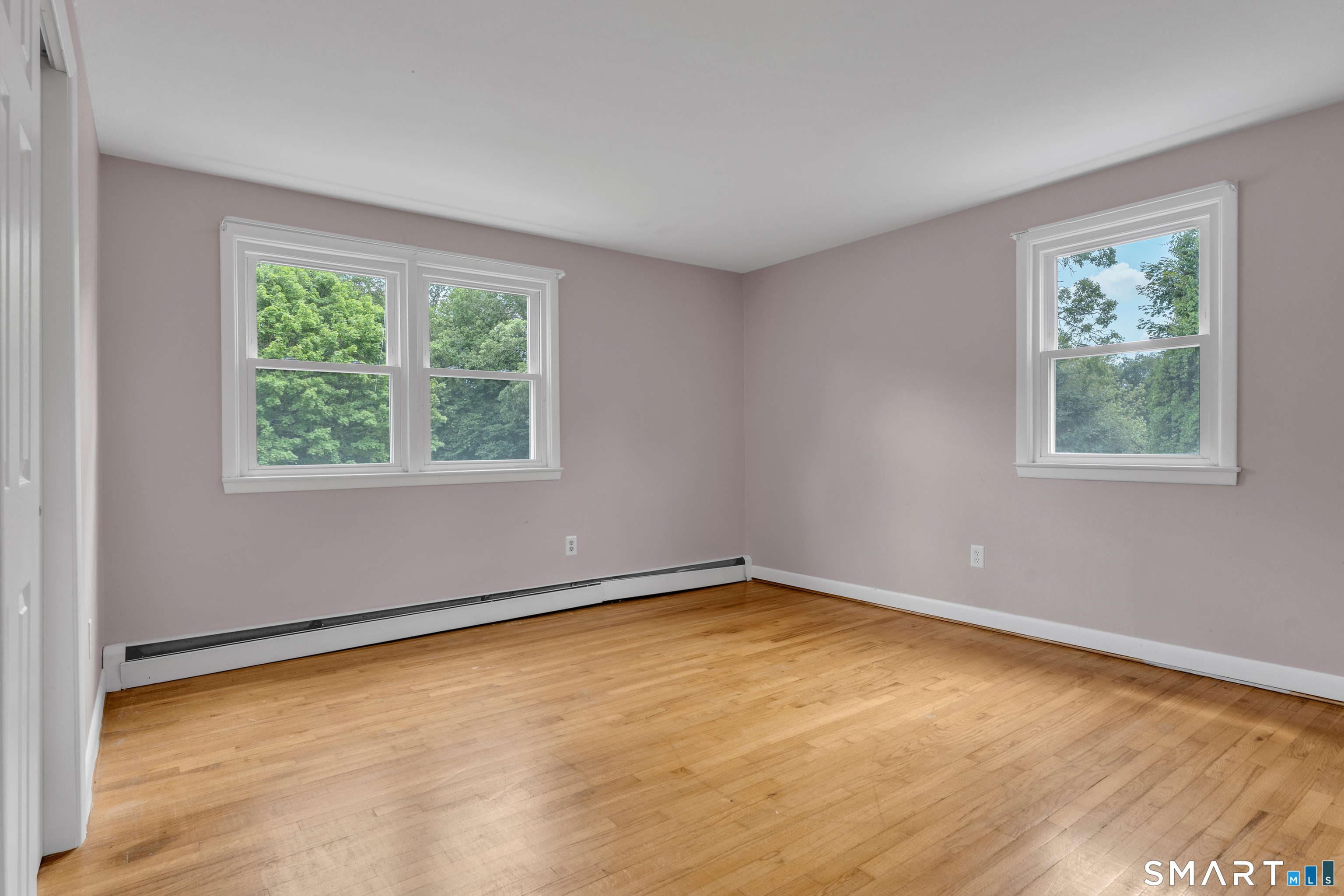 7 Rhonda Lane North Stonington CT 06359