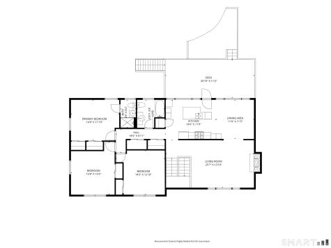 7 Rhonda Lane North Stonington CT 06359
