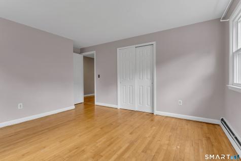 7 Rhonda Lane North Stonington CT 06359