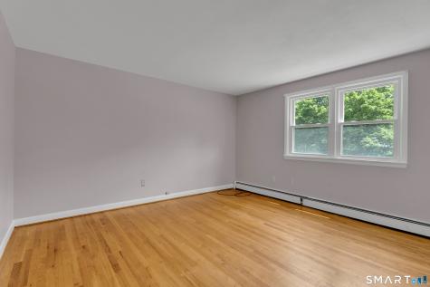 7 Rhonda Lane North Stonington CT 06359
