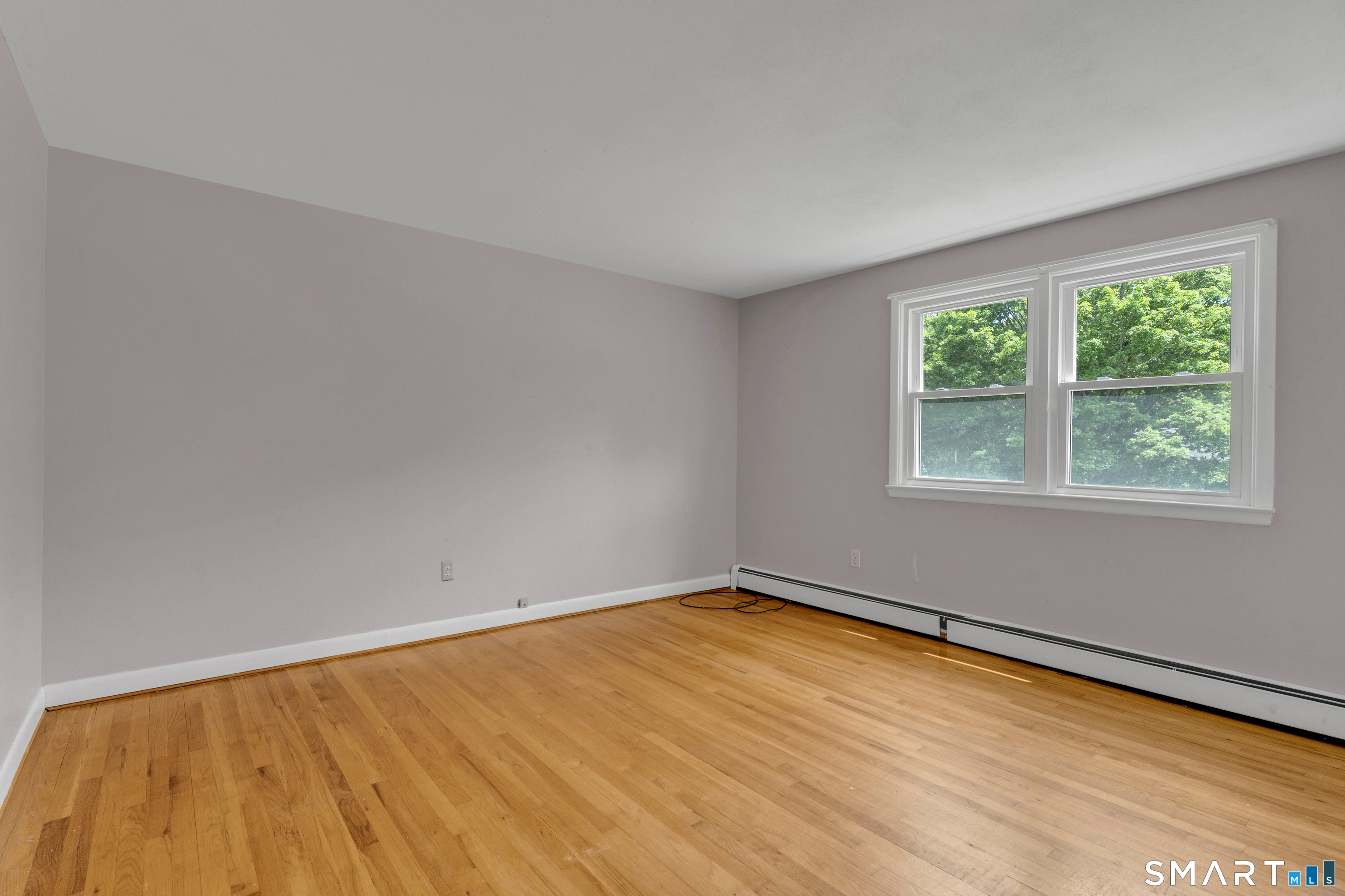 7 Rhonda Lane North Stonington CT 06359