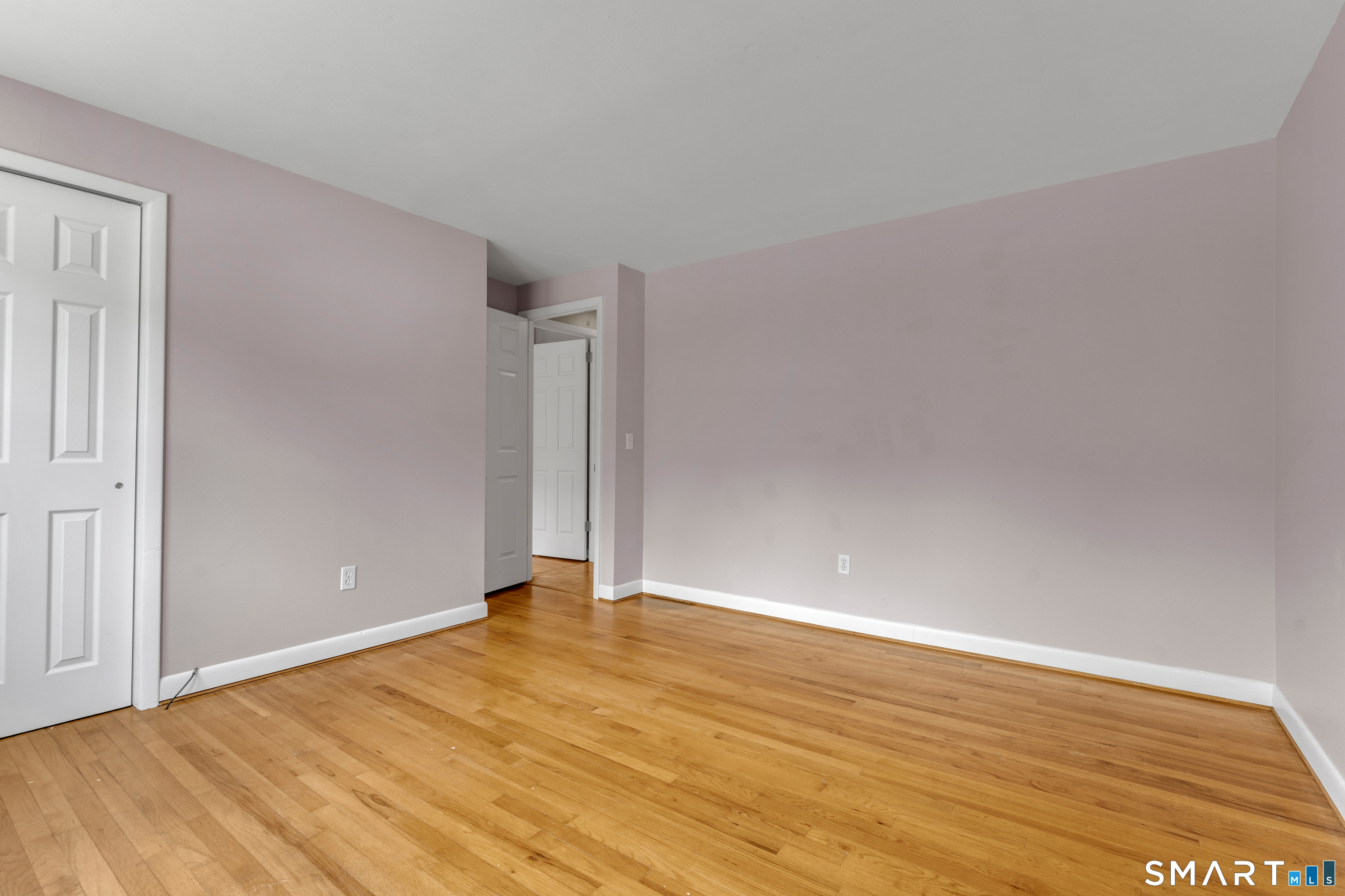 7 Rhonda Lane North Stonington CT 06359
