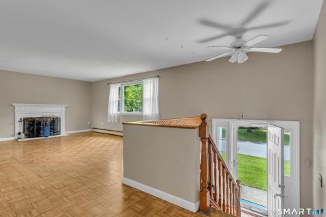 7 Rhonda Lane North Stonington CT 06359