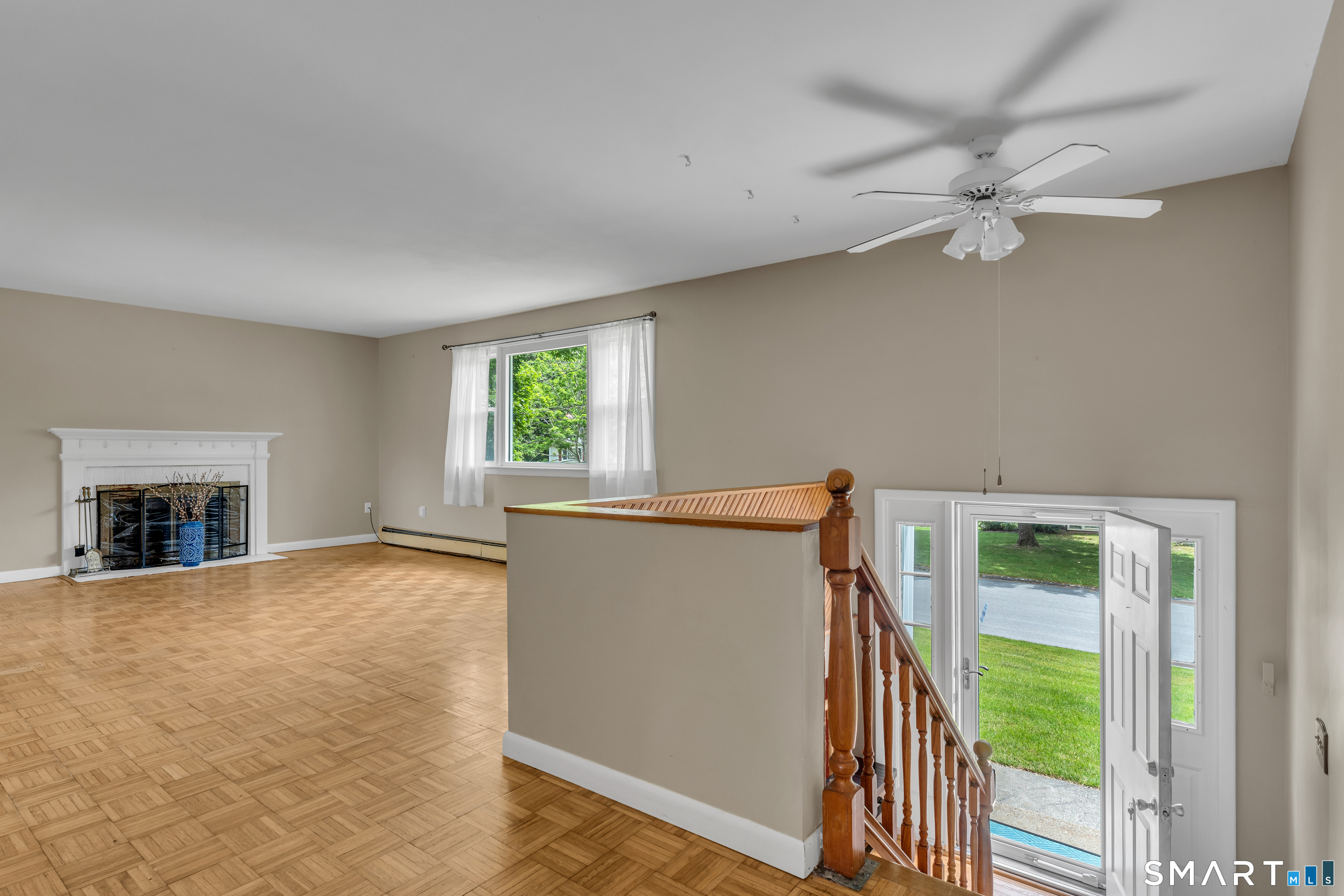 7 Rhonda Lane North Stonington CT 06359