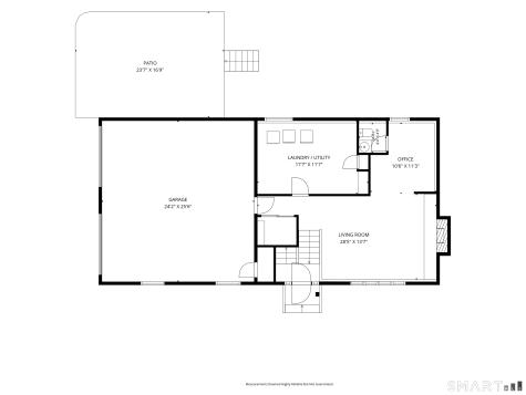 7 Rhonda Lane North Stonington CT 06359
