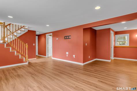 7 Rhonda Lane North Stonington CT 06359
