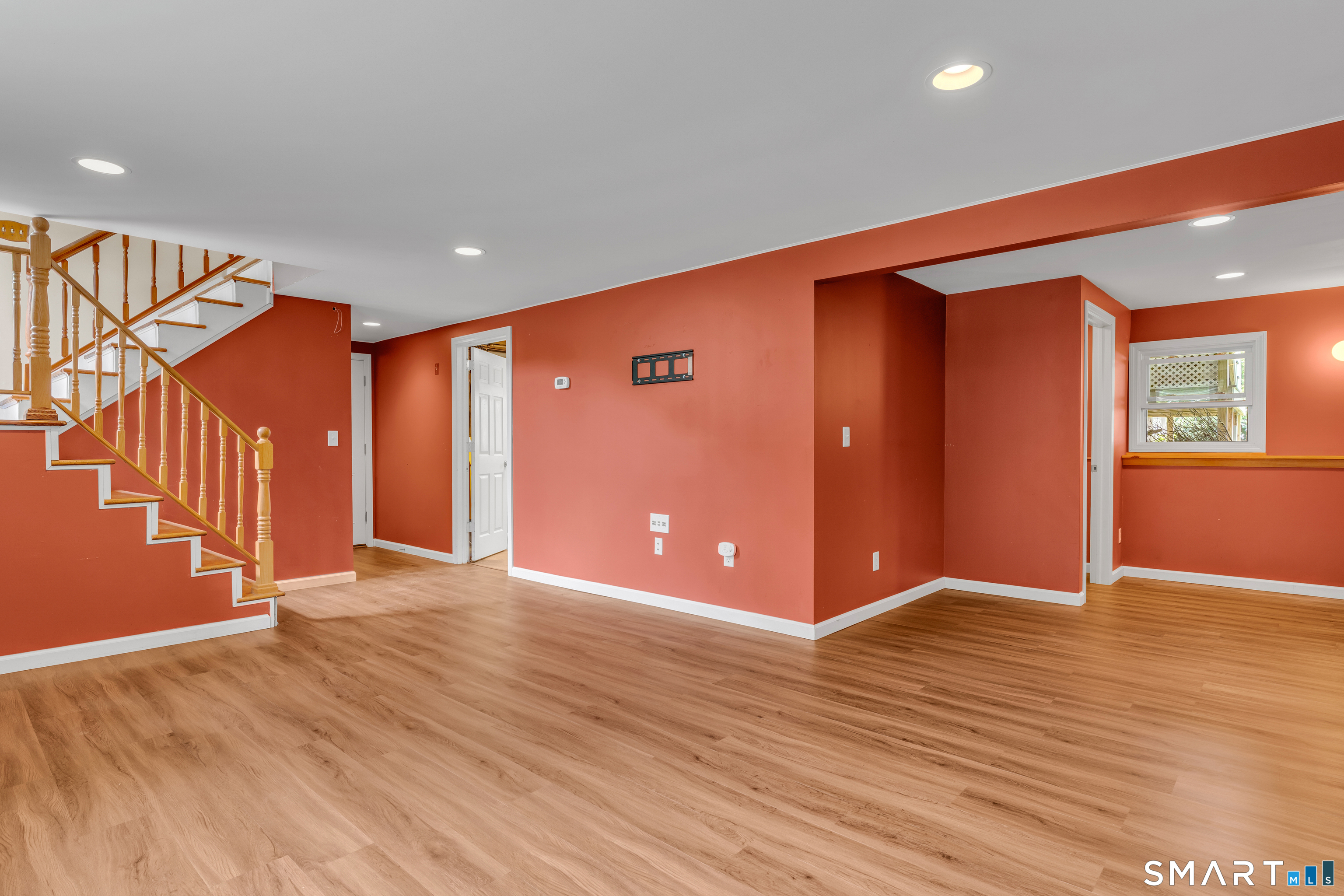 7 Rhonda Lane North Stonington CT 06359