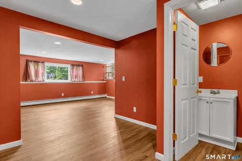 7 Rhonda Lane North Stonington CT 06359