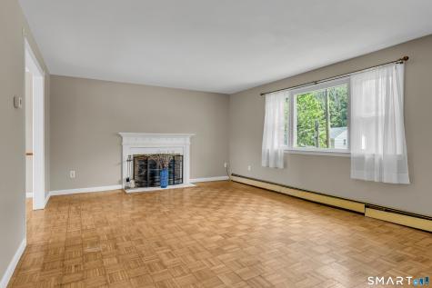 7 Rhonda Lane North Stonington CT 06359