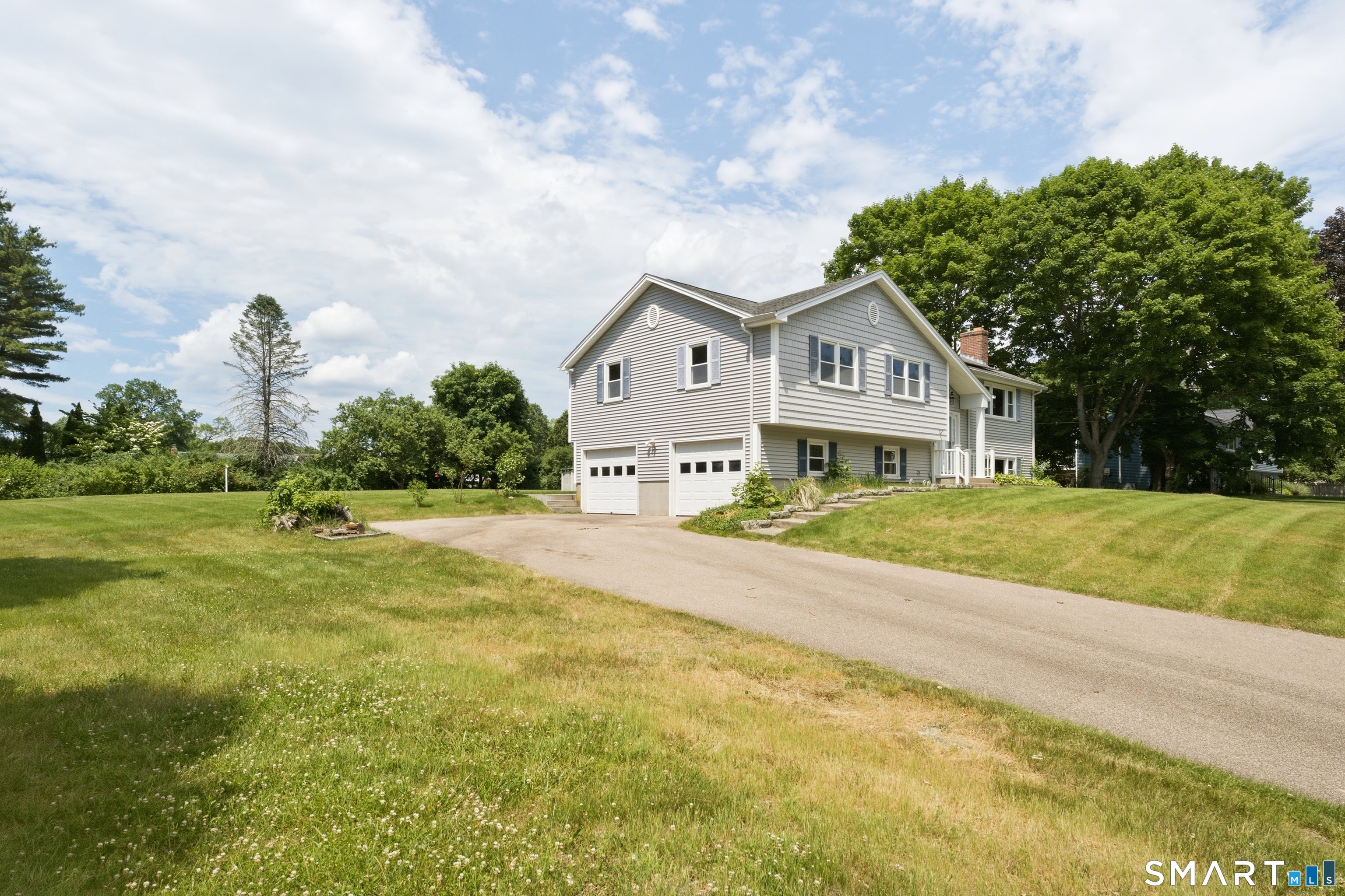 7 Rhonda Lane North Stonington CT 06359