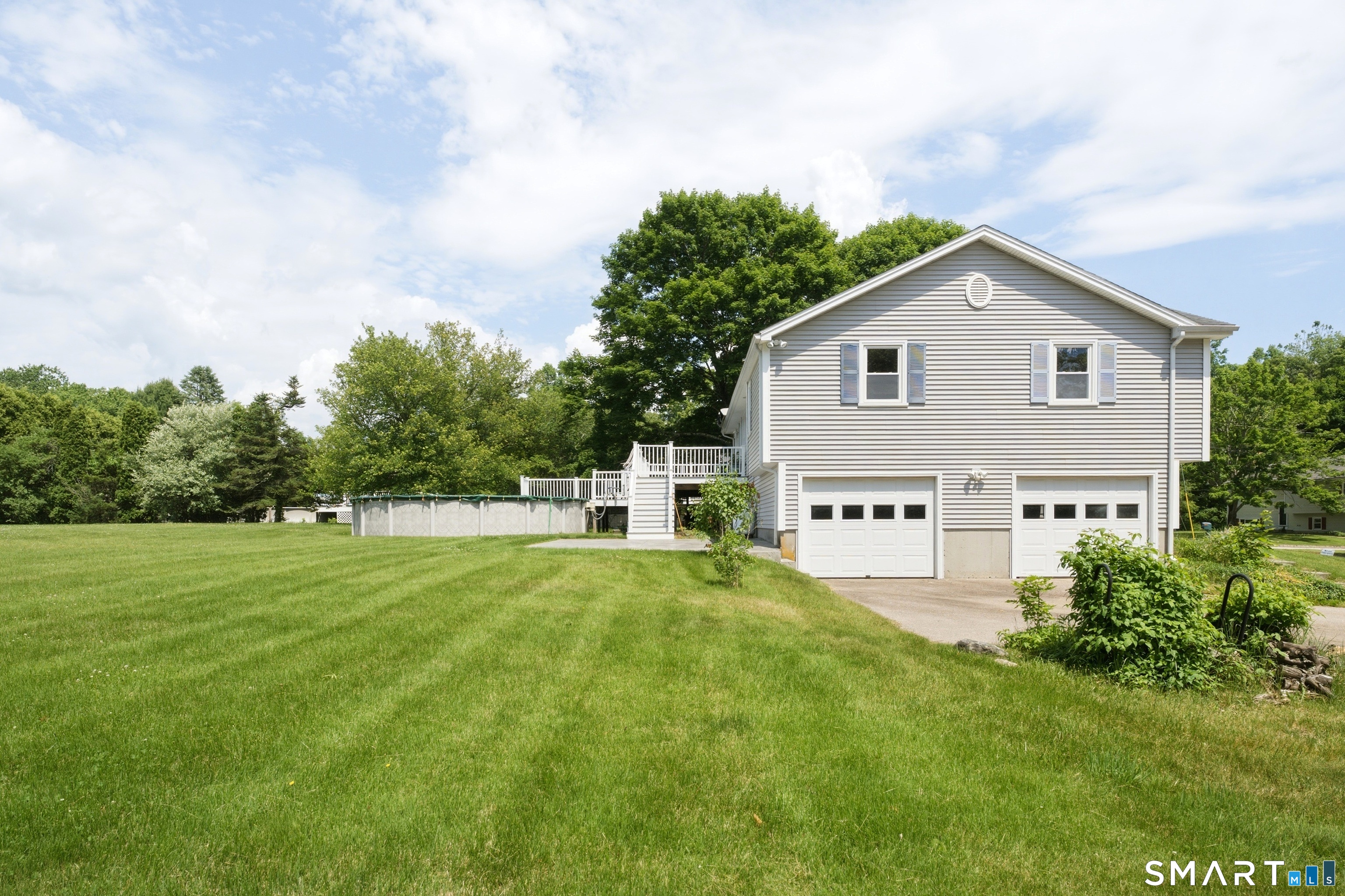 7 Rhonda Lane North Stonington CT 06359