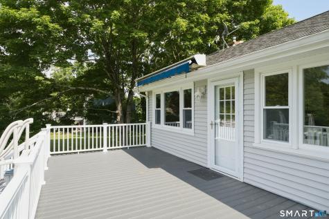 7 Rhonda Lane North Stonington CT 06359