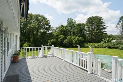 7 Rhonda Lane North Stonington CT 06359