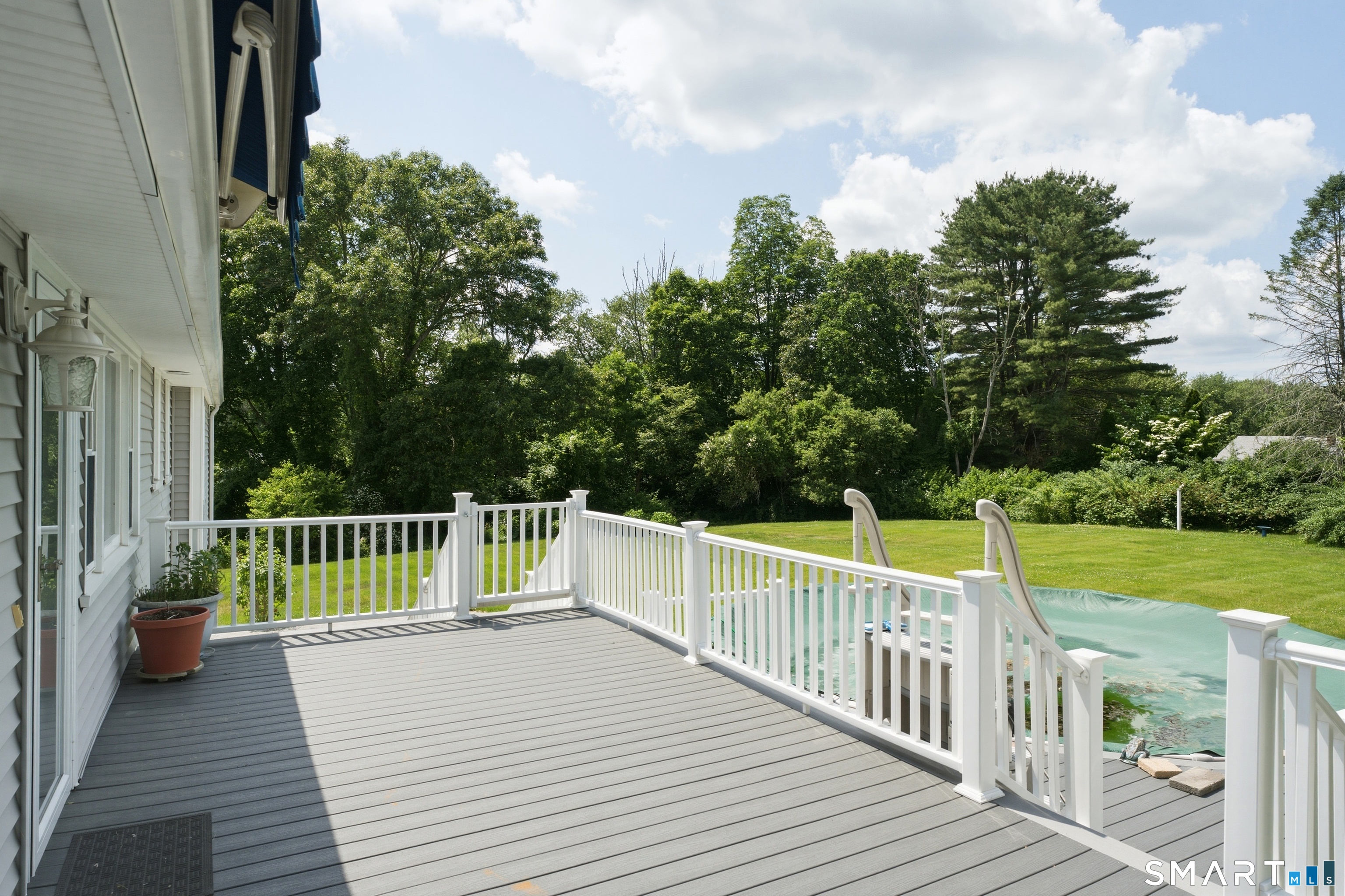 7 Rhonda Lane North Stonington CT 06359