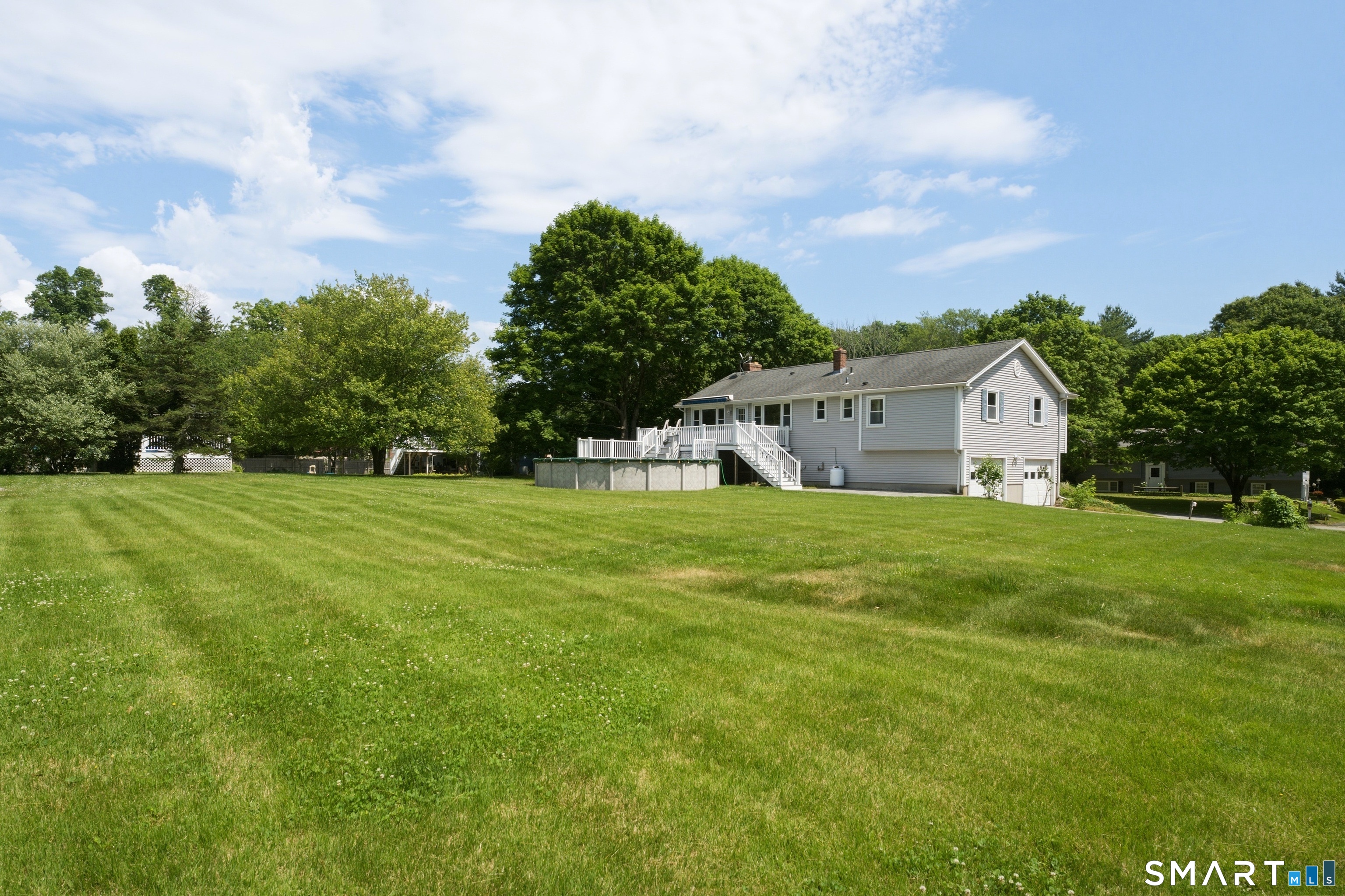 7 Rhonda Lane North Stonington CT 06359