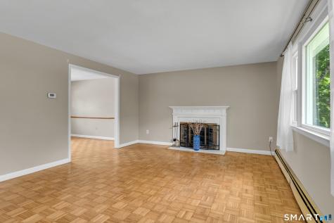 7 Rhonda Lane North Stonington CT 06359
