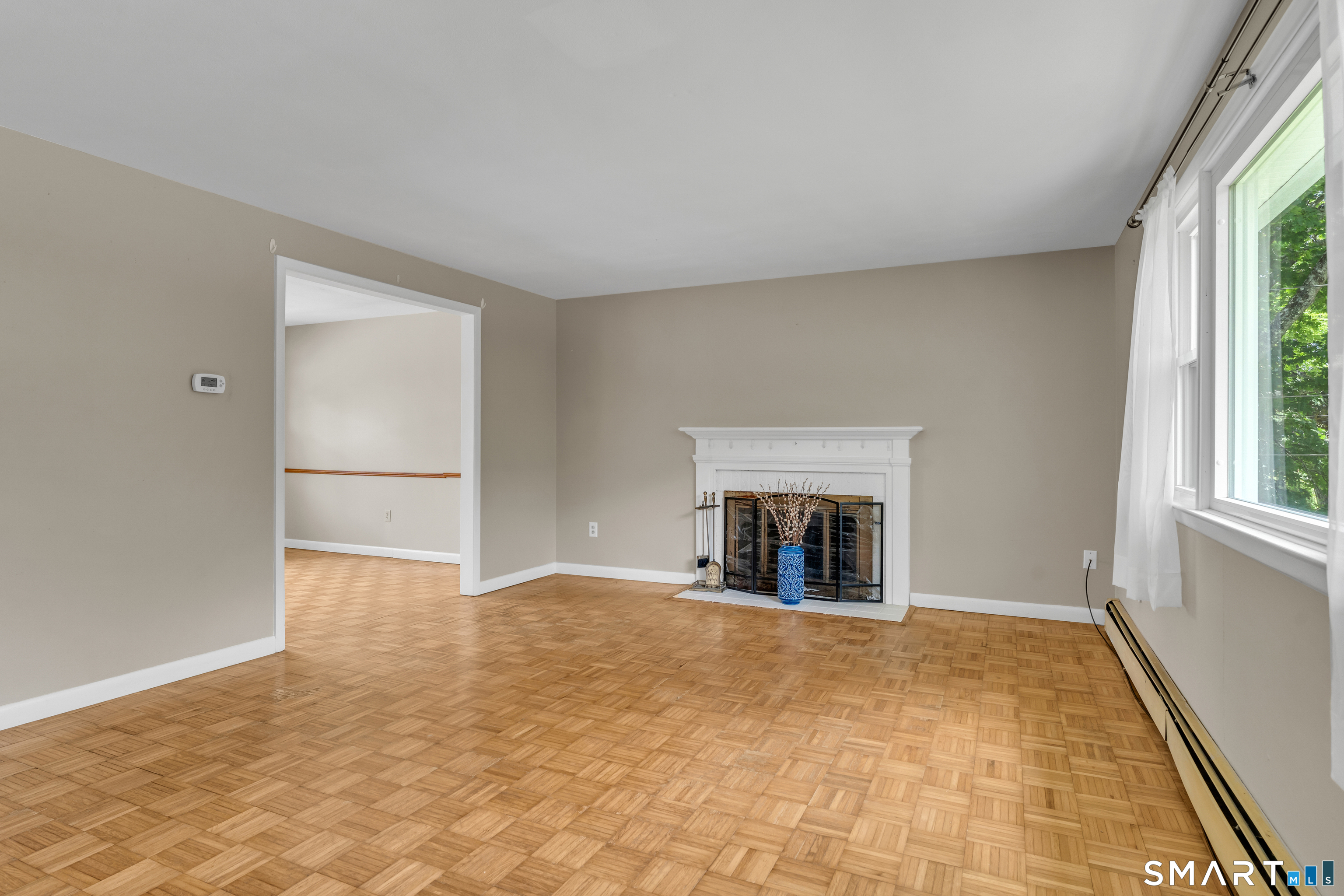 7 Rhonda Lane North Stonington CT 06359
