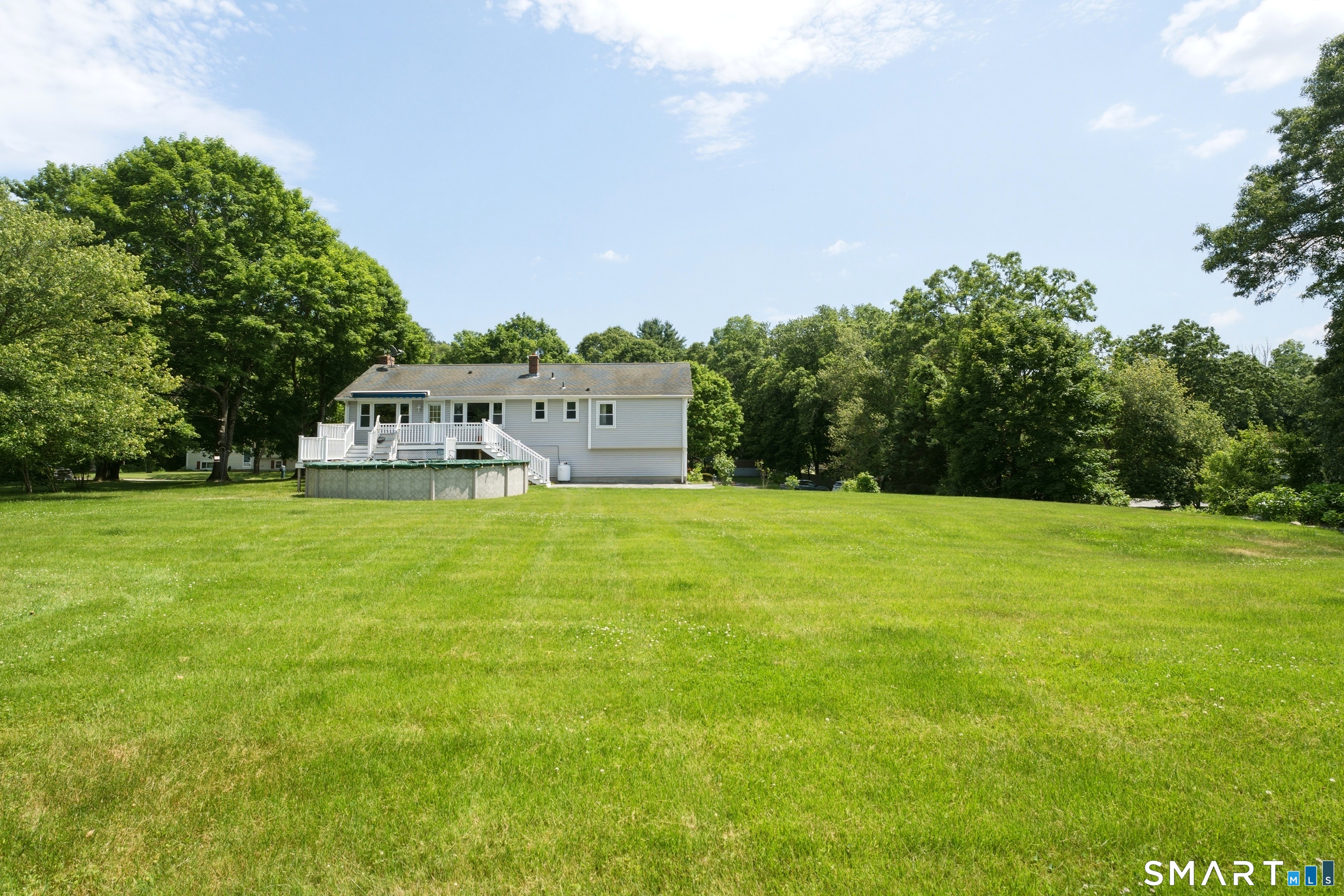7 Rhonda Lane North Stonington CT 06359
