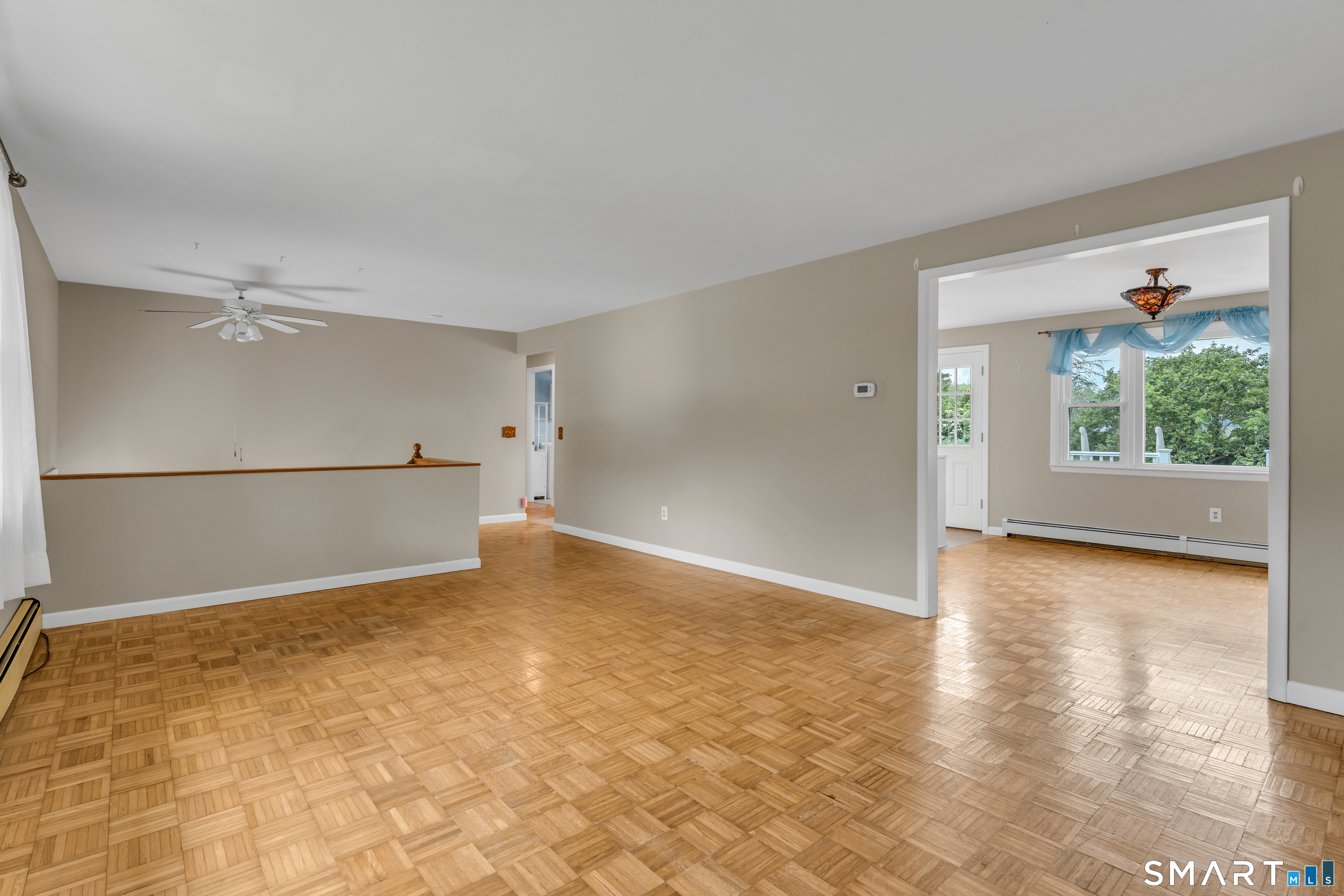 7 Rhonda Lane North Stonington CT 06359