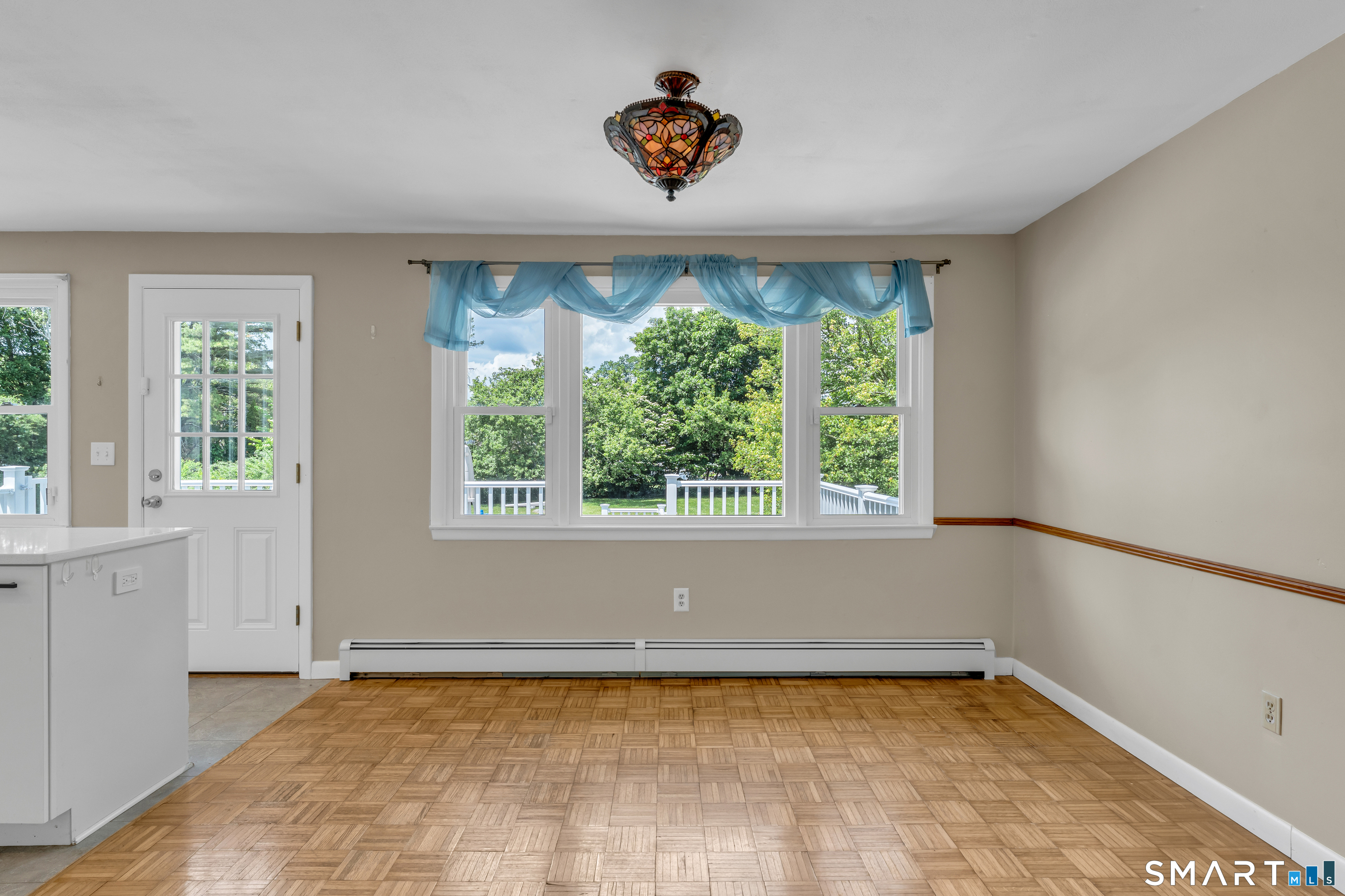 7 Rhonda Lane North Stonington CT 06359
