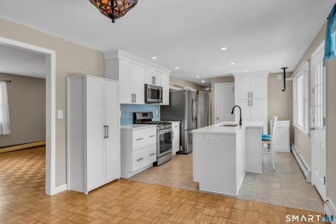7 Rhonda Lane North Stonington CT 06359