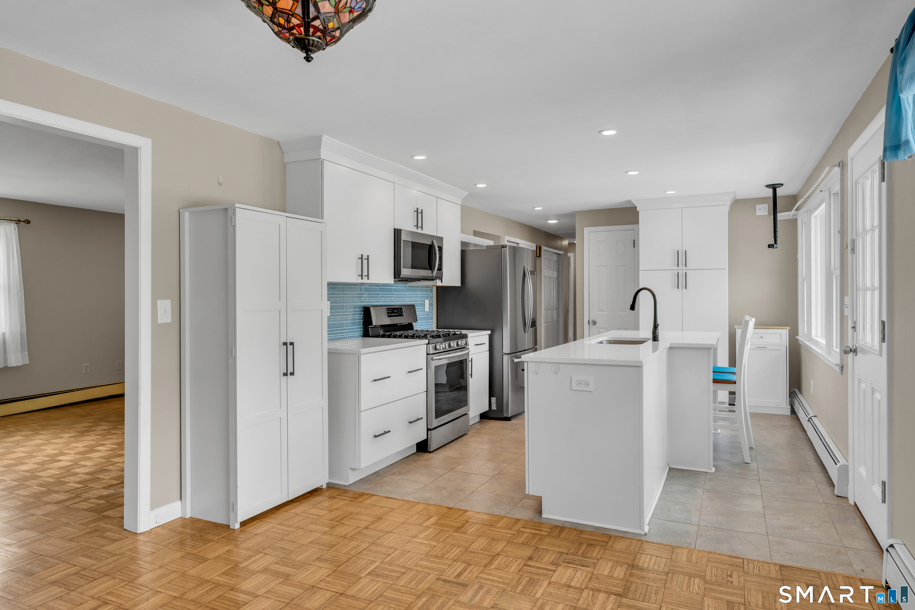7 Rhonda Lane North Stonington CT 06359