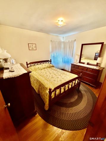 67 Yeaton Street Waterbury CT 06708