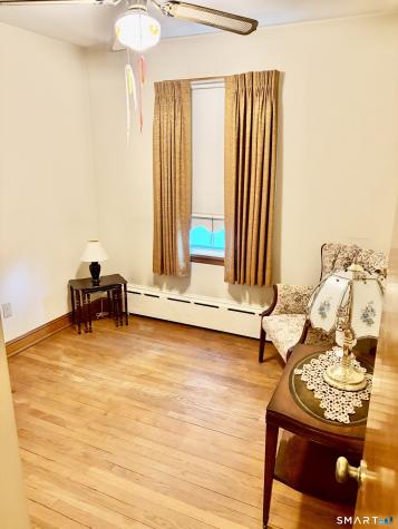 67 Yeaton Street Waterbury CT 06708