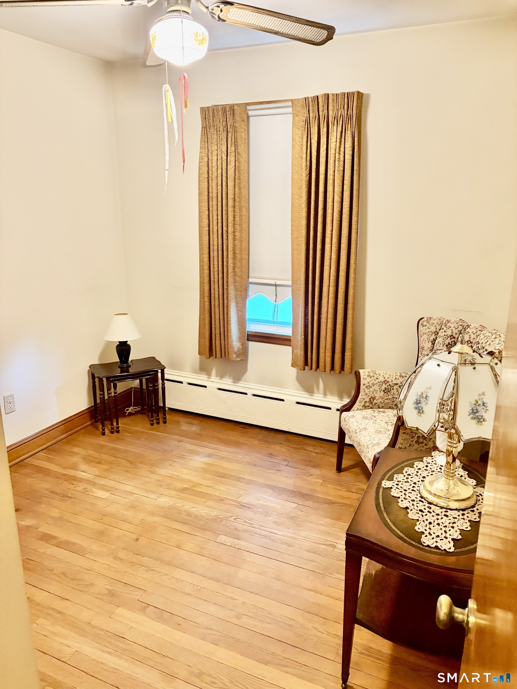 67 Yeaton Street Waterbury CT 06708