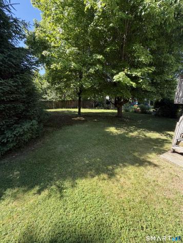 67 Yeaton Street Waterbury CT 06708